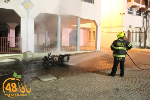 shamela fire bike3 (7).JPG